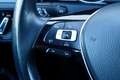 Volkswagen Golf Variant Highline 1.4 TSI Leder*Navi*Xenon*AHK! Blau - thumbnail 19