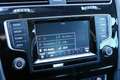 Volkswagen Golf Variant Highline 1.4 TSI Leder*Navi*Xenon*AHK! Blau - thumbnail 12