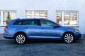 Volkswagen Golf Variant Highline 1.4 TSI Leder*Navi*Xenon*AHK! Blau - thumbnail 4