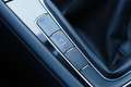 Volkswagen Golf Variant Highline 1.4 TSI Leder*Navi*Xenon*AHK! Blau - thumbnail 16