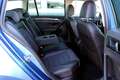 Volkswagen Golf Variant Highline 1.4 TSI Leder*Navi*Xenon*AHK! Blau - thumbnail 6