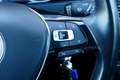 Volkswagen Golf Variant Highline 1.4 TSI Leder*Navi*Xenon*AHK! Blau - thumbnail 22