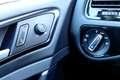 Volkswagen Golf Variant Highline 1.4 TSI Leder*Navi*Xenon*AHK! Blau - thumbnail 23