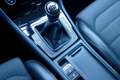 Volkswagen Golf Variant Highline 1.4 TSI Leder*Navi*Xenon*AHK! Blau - thumbnail 15
