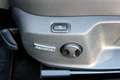Volkswagen Golf Variant Highline 1.4 TSI Leder*Navi*Xenon*AHK! Blau - thumbnail 25
