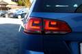 Volkswagen Golf Variant Highline 1.4 TSI Leder*Navi*Xenon*AHK! Blau - thumbnail 30