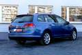 Volkswagen Golf Variant Highline 1.4 TSI Leder*Navi*Xenon*AHK! Blau - thumbnail 3