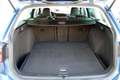 Volkswagen Golf Variant Highline 1.4 TSI Leder*Navi*Xenon*AHK! Blau - thumbnail 26