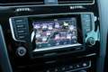 Volkswagen Golf Variant Highline 1.4 TSI Leder*Navi*Xenon*AHK! Blau - thumbnail 10