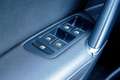 Volkswagen Golf Variant Highline 1.4 TSI Leder*Navi*Xenon*AHK! Blau - thumbnail 24