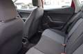 SEAT Ibiza 1,0 Austria Edition Rot - thumbnail 13