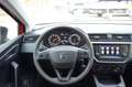 SEAT Ibiza 1,0 Austria Edition Rot - thumbnail 16