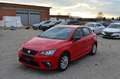 SEAT Ibiza 1,0 Austria Edition Rot - thumbnail 1