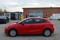 SEAT Ibiza 1,0 Austria Edition Rot - thumbnail 6