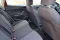 SEAT Ibiza 1,0 Austria Edition Rot - thumbnail 12