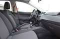 SEAT Ibiza 1,0 Austria Edition Rot - thumbnail 18