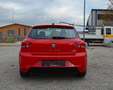 SEAT Ibiza 1,0 Austria Edition Rot - thumbnail 10