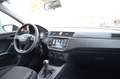 SEAT Ibiza 1,0 Austria Edition Rot - thumbnail 17