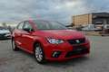 SEAT Ibiza 1,0 Austria Edition Rot - thumbnail 5