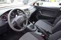 SEAT Ibiza 1,0 Austria Edition Rot - thumbnail 11