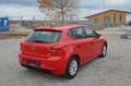 SEAT Ibiza 1,0 Austria Edition Rot - thumbnail 8