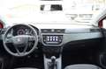 SEAT Ibiza 1,0 Austria Edition Rot - thumbnail 14
