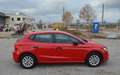 SEAT Ibiza 1,0 Austria Edition Rot - thumbnail 7