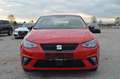 SEAT Ibiza 1,0 Austria Edition Rot - thumbnail 3