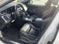 Jaguar E-Pace 2.0d i4 R-Dynamic HSE awd 150cv auto - thumbnail 5