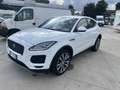 Jaguar E-Pace 2.0d i4 R-Dynamic HSE awd 150cv auto - thumbnail 1