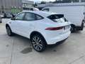 Jaguar E-Pace 2.0d i4 R-Dynamic HSE awd 150cv auto - thumbnail 3