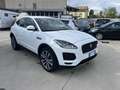 Jaguar E-Pace 2.0d i4 R-Dynamic HSE awd 150cv auto - thumbnail 2