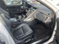 Jaguar E-Pace 2.0d i4 R-Dynamic HSE awd 150cv auto - thumbnail 6