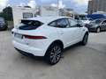 Jaguar E-Pace 2.0d i4 R-Dynamic HSE awd 150cv auto - thumbnail 4