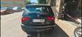 BMW X3 Turismotracion integral Negro - thumbnail 1