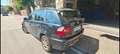BMW X3 Turismotracion integral Negro - thumbnail 2