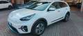 Kia e-Niro Niro EV 64,8 kWh Evolution s/Premium Pack Bianco - thumbnail 3