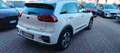 Kia e-Niro Niro EV 64,8 kWh Evolution s/Premium Pack Bianco - thumbnail 6