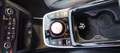Kia e-Niro Niro EV 64,8 kWh Evolution s/Premium Pack Bianco - thumbnail 10