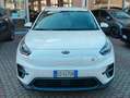 Kia e-Niro Niro EV 64,8 kWh Evolution s/Premium Pack Bianco - thumbnail 1