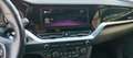 Kia e-Niro Niro EV 64,8 kWh Evolution s/Premium Pack Bianco - thumbnail 9
