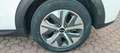 Kia e-Niro Niro EV 64,8 kWh Evolution s/Premium Pack Bianco - thumbnail 14