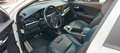 Kia e-Niro Niro EV 64,8 kWh Evolution s/Premium Pack Bianco - thumbnail 11