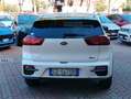 Kia e-Niro Niro EV 64,8 kWh Evolution s/Premium Pack Bianco - thumbnail 5