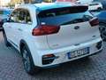 Kia e-Niro Niro EV 64,8 kWh Evolution s/Premium Pack Bianco - thumbnail 4