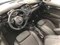 MINI Cooper Cabrio Зелёный - thumbnail 8