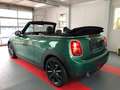 MINI Cooper Cabrio Зелёный - thumbnail 5
