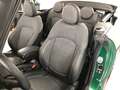 MINI Cooper Cabrio Зелёный - thumbnail 14