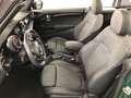 MINI Cooper Cabrio Зелёный - thumbnail 10