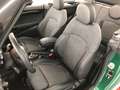 MINI Cooper Cabrio Зелёный - thumbnail 9